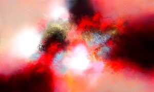 Comment choisir sa première œuvre d’art : les conseils de notre galerie