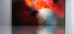 L’encadrement tableau sur mesure en Alsace : le savoir-faire de la Galerie Éclat d’Art